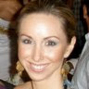 Meet your Posher, Camille